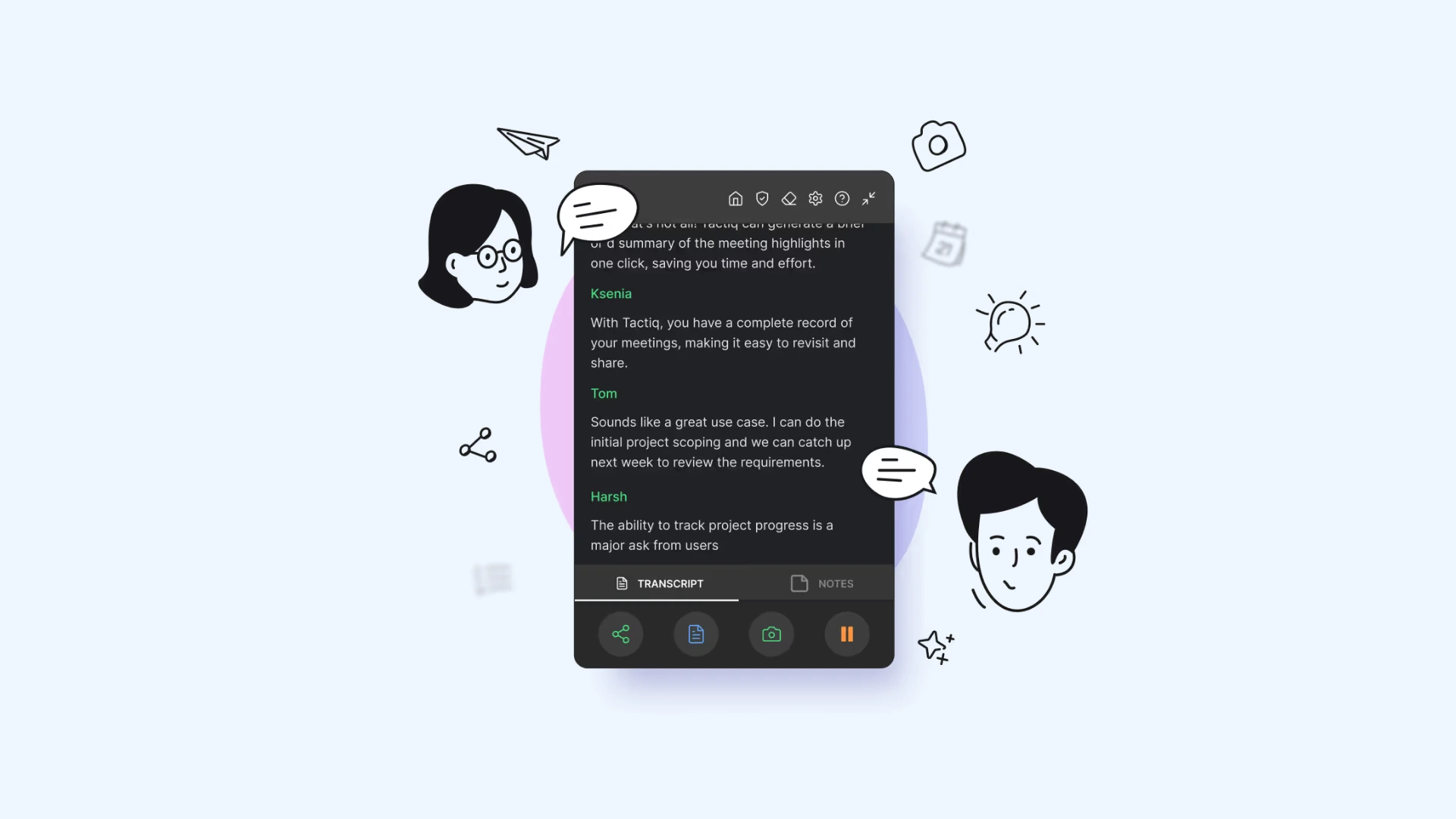 tactiq-ai-note-taker