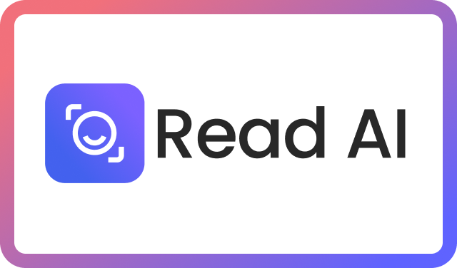 readaia98bf7356a