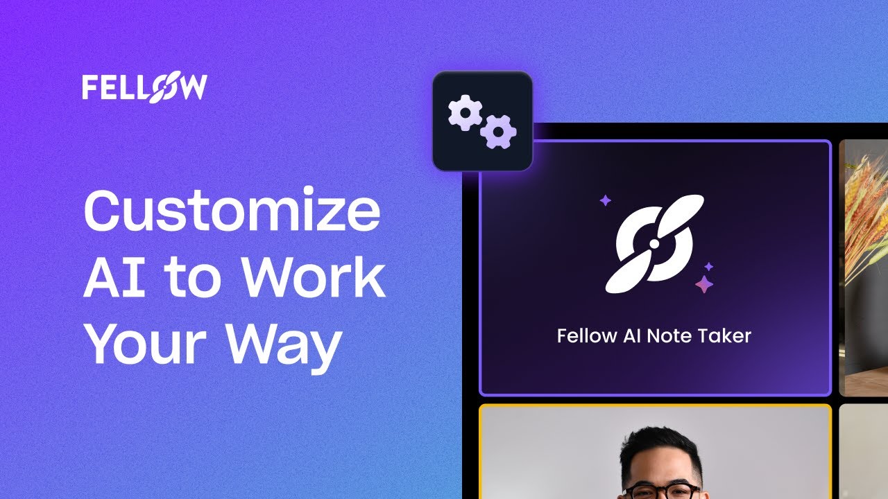 Top 10 Best AI Meeting Note Taker Apps In The World 2026