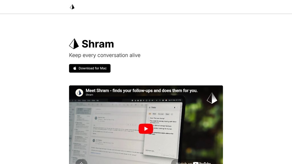 shram-2