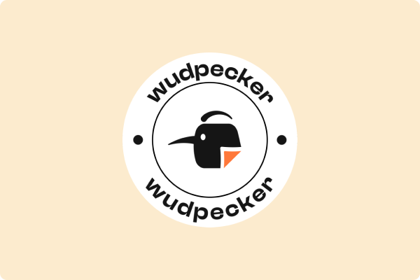 65f8344c692a2d1ce12acc7eWhat Is Wudpecker