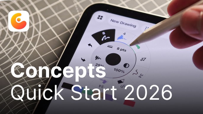 Top 10 Best Visual Journaling Apps In The World 2026