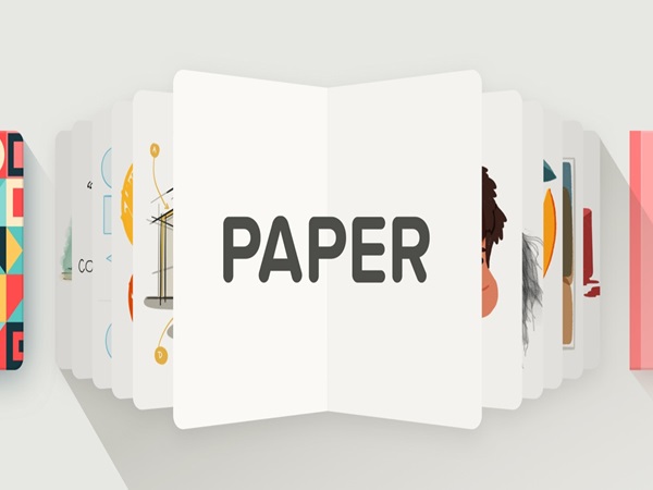 paper-wetransfer-apk
