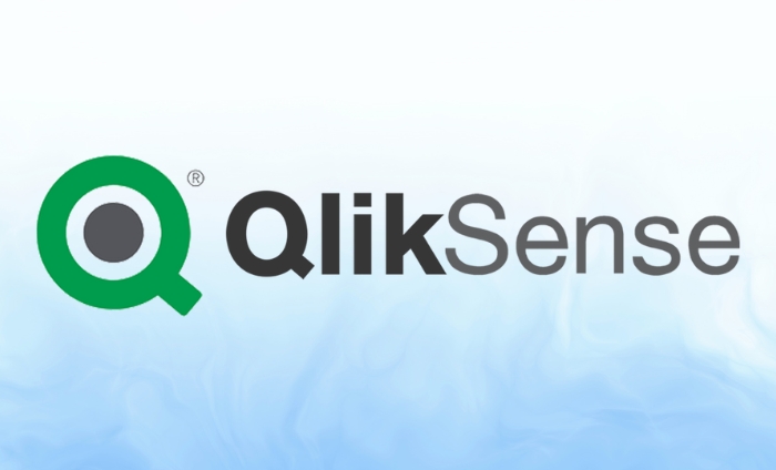 QlikSense