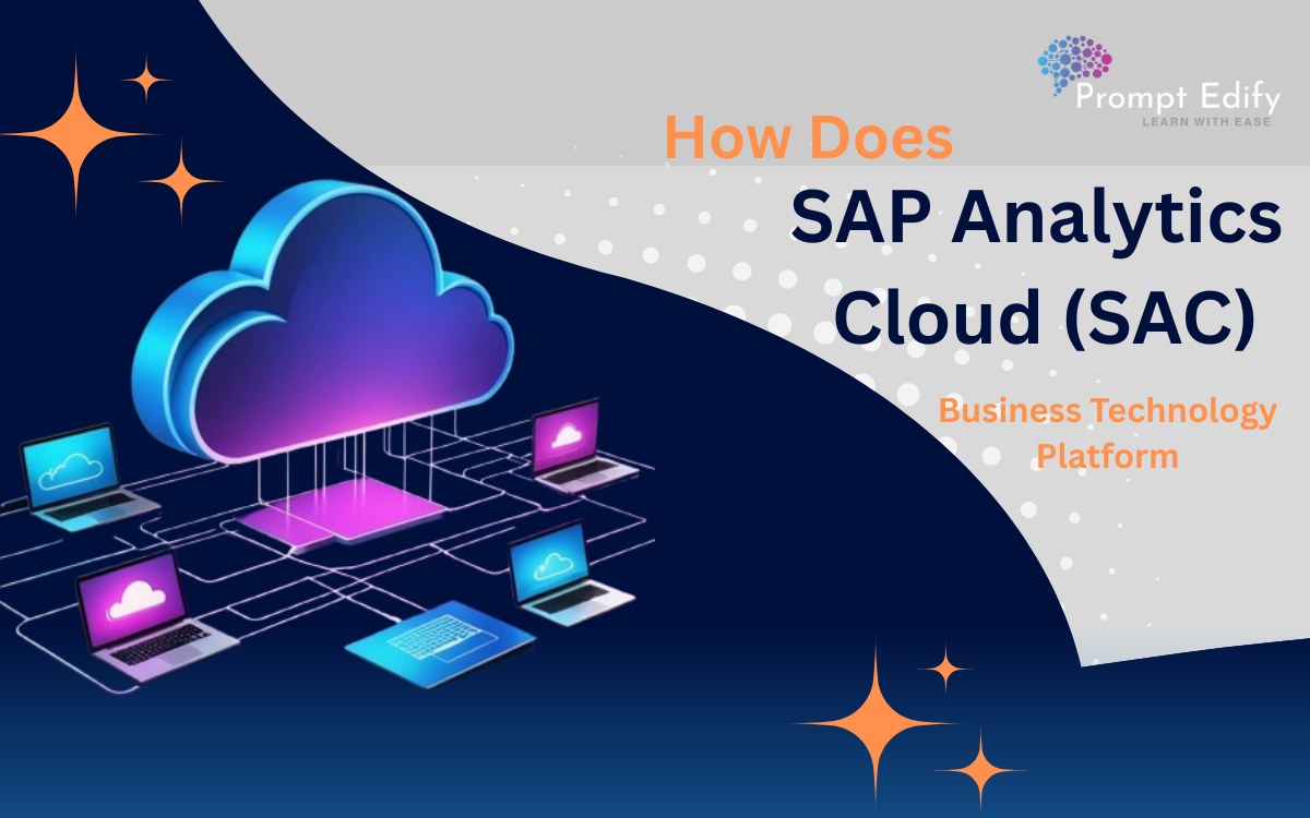 Top 10 Best Business Intelligence Tools In The World 2026