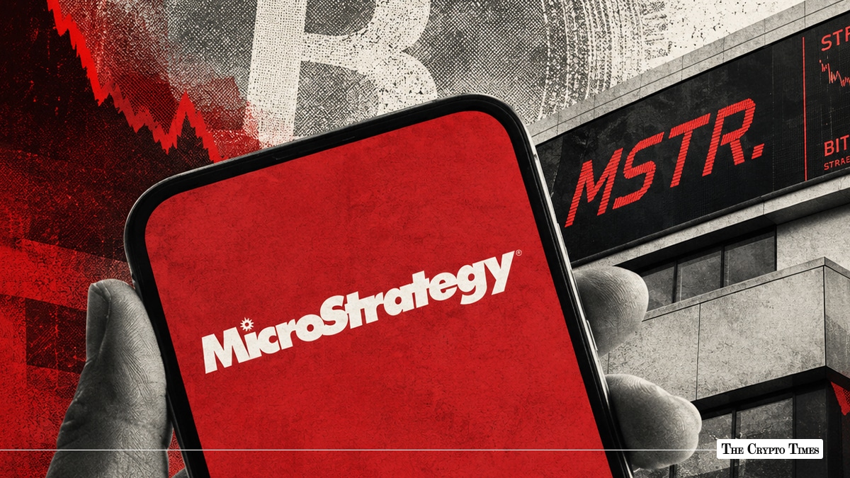 MicroStrategy-Stock-Mirrors-Bitcoins-Wildest-Swings-7-Times-BTC-Moved-MSTR