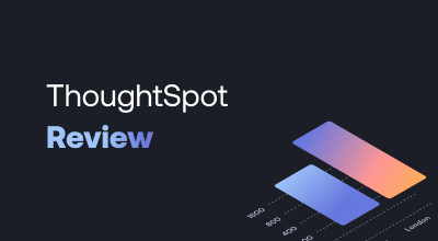 687a70a6b00c91ab9dc81359thoughtspot review