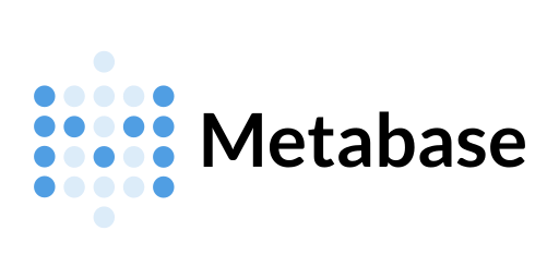 metabaselogo