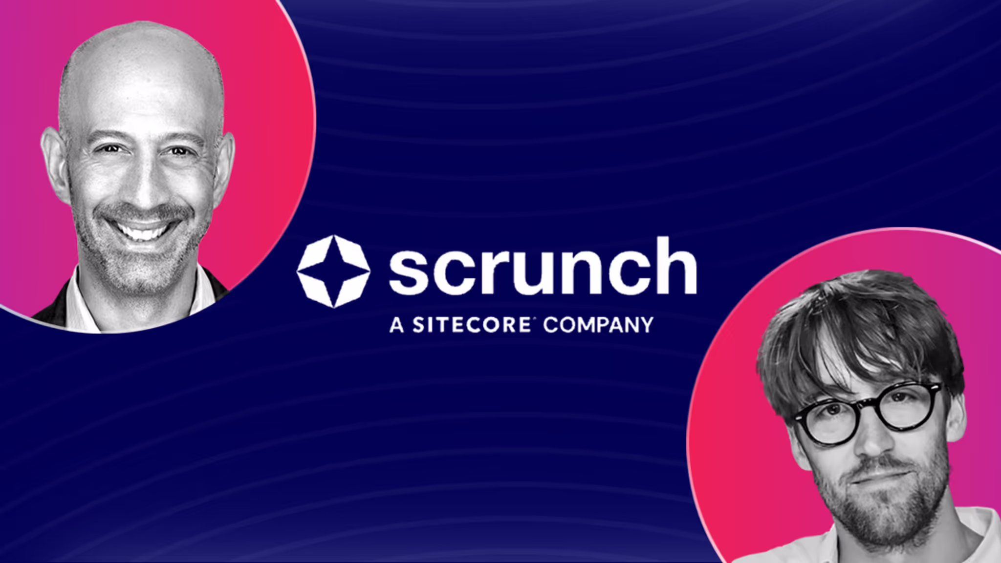 scrunch-sitecore-featured