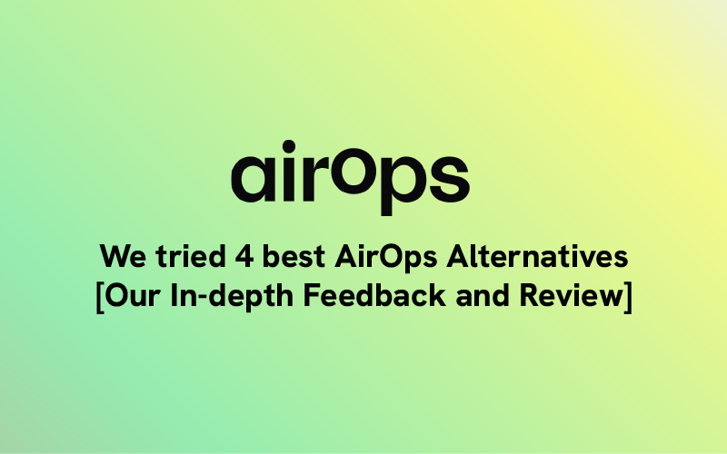 696104378757b625aeafe97fairops-alternatives