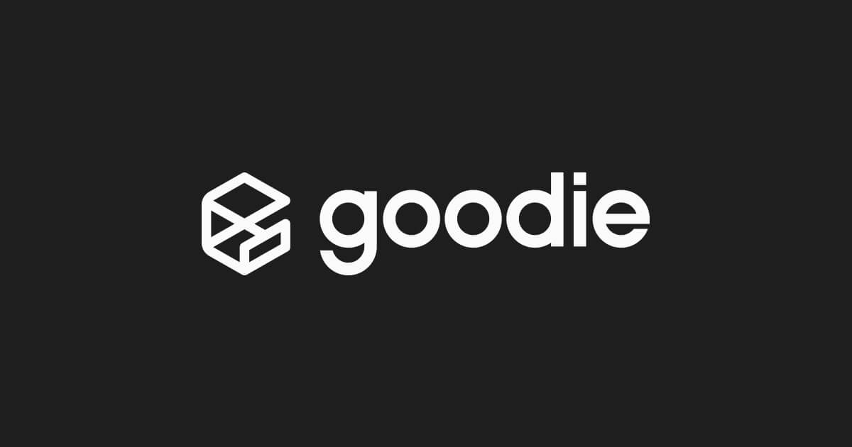 og-goodie