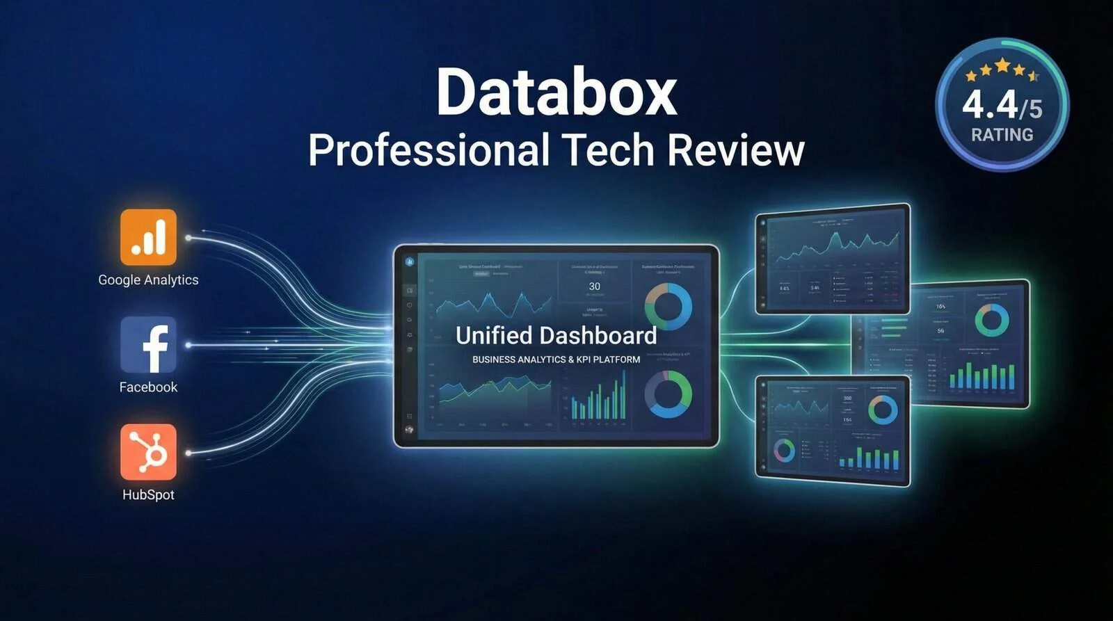featured-databox-review-scaled