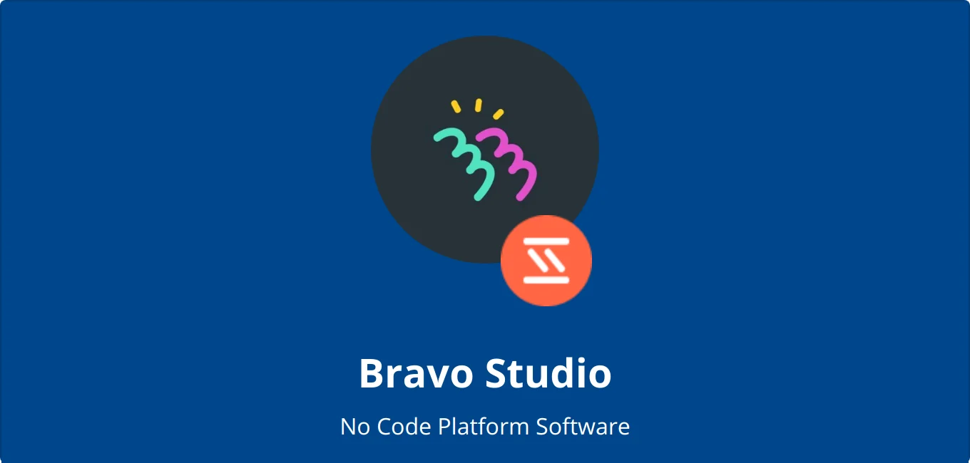 1677163752bravo studiocoverthumbnail