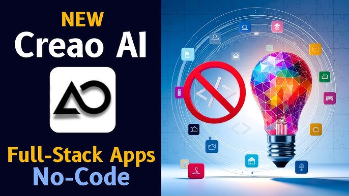 CREAO Review 2026: Ai, Login, Free, App & FAQs