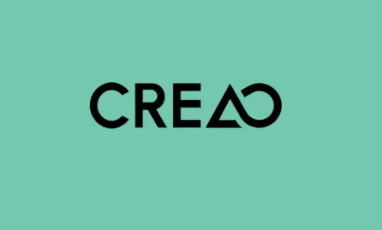 cerao-ai-jpg