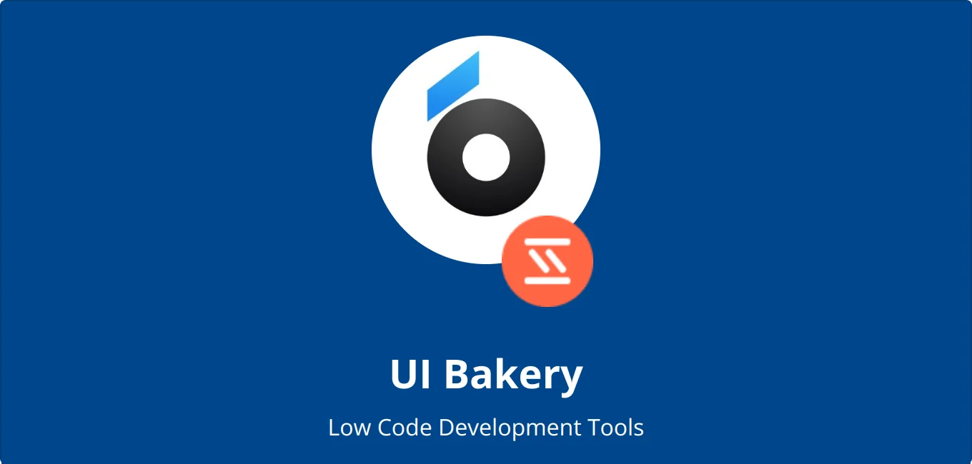 1707995836ui bakerycoverthumbnail