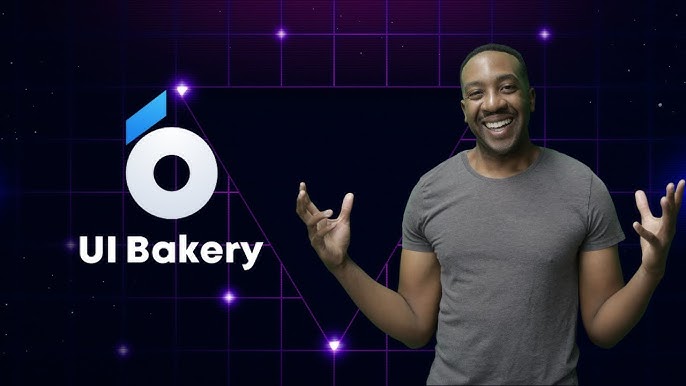 UI Bakery Review 2026: AI, Pricing, Login, Free Plan & FAQs