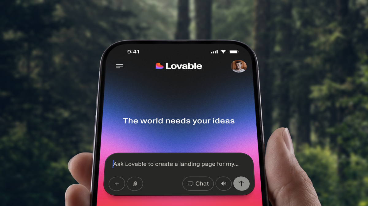 mobile-launch-email