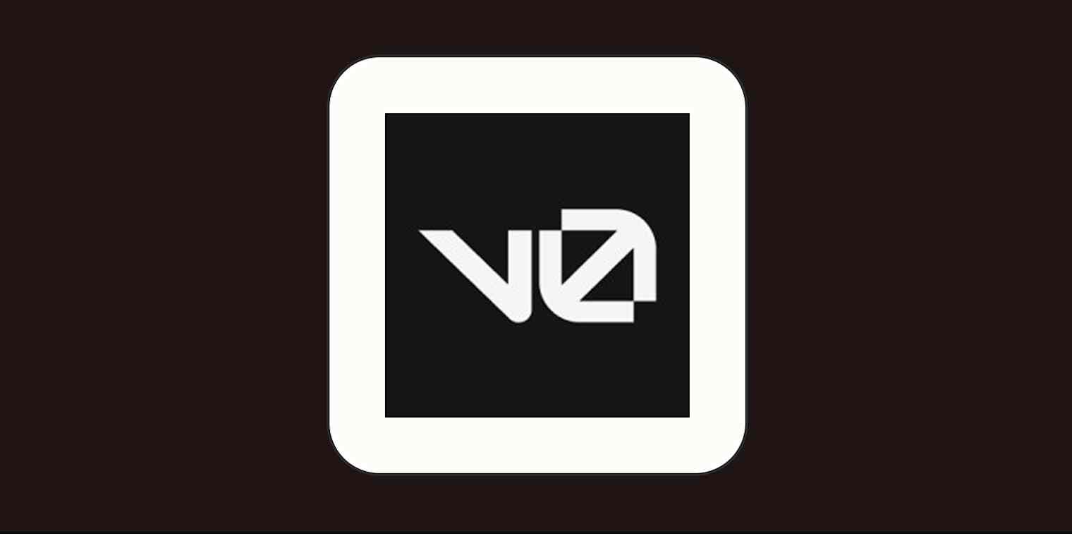 v0-app-tips-hero