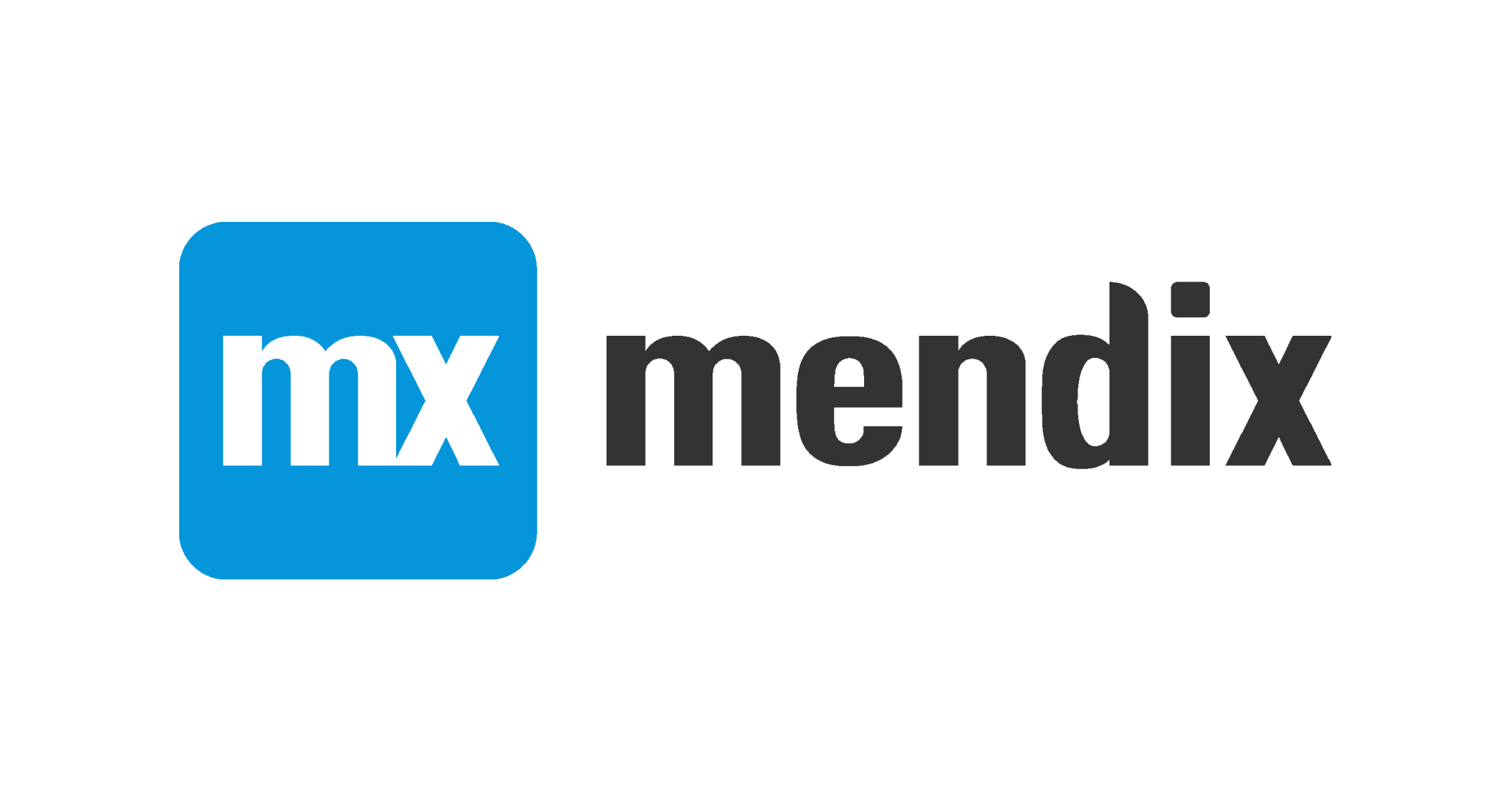 Mendix