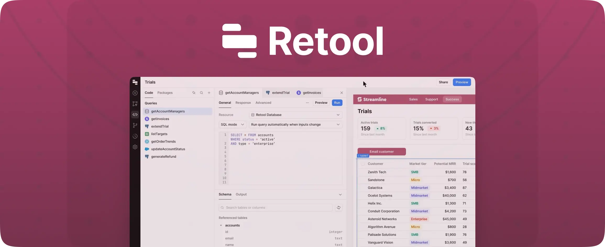 whatisretool15x-1