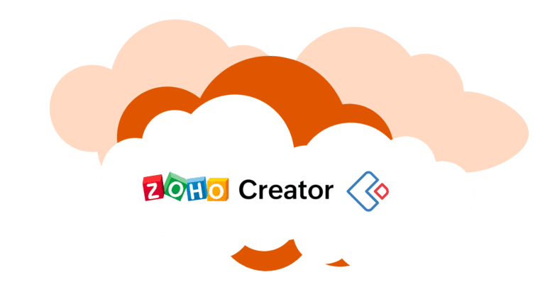 Zoho-Creator-768x432-1