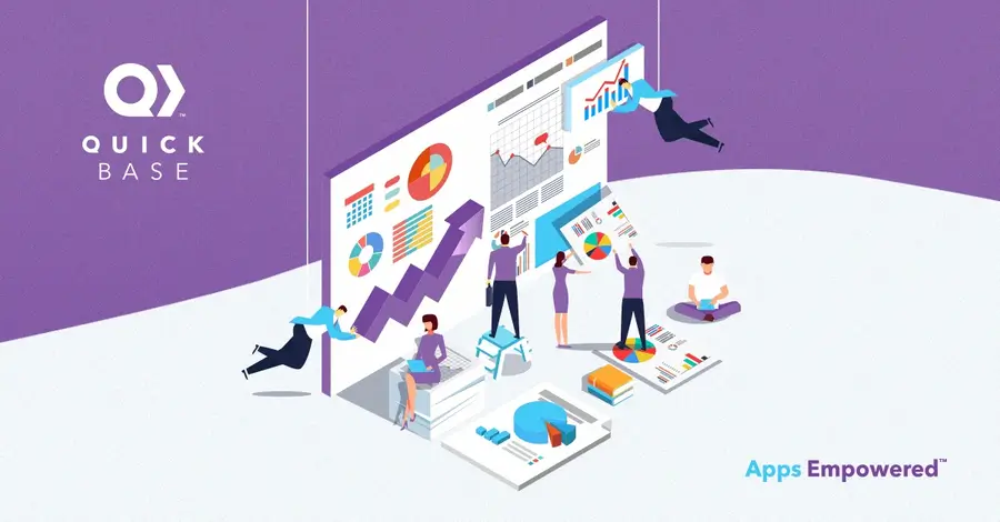 quickbase-social-bannerpng