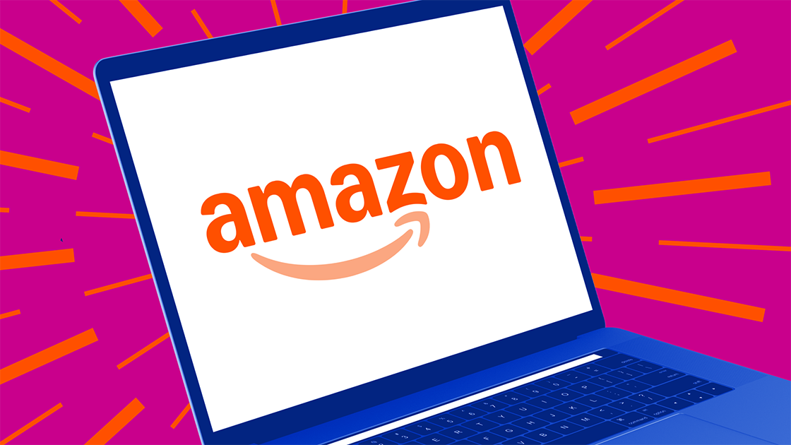 NewsAmazonMarketplace