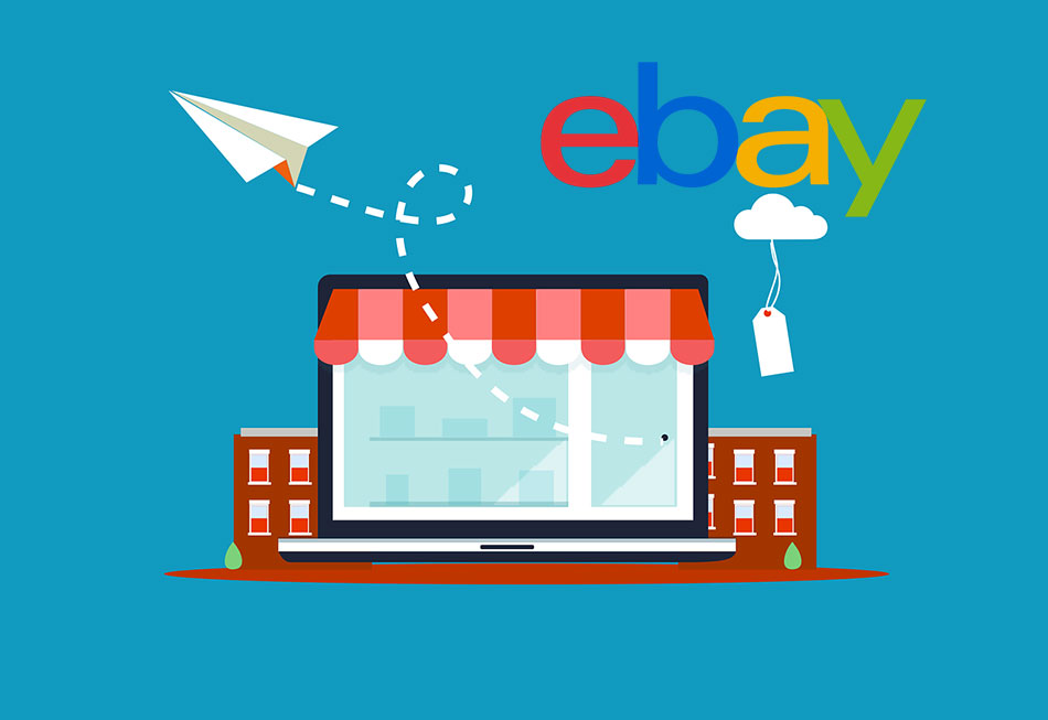 The-Complete-Guide-To-Moving-From-eBay-To-Selling-On-Your-Own-Website-Featured-Image