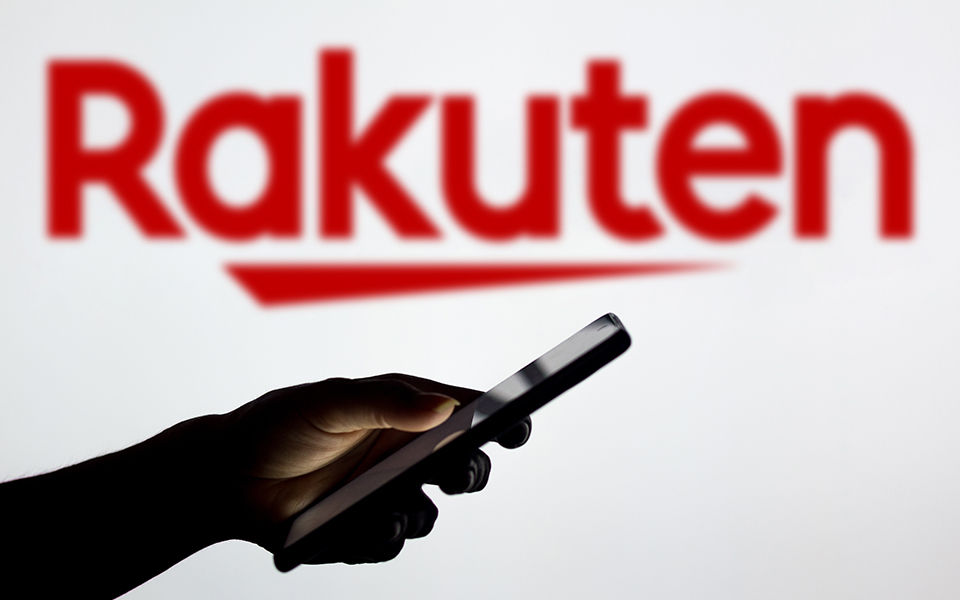 NX-Rakuten-blog-20240202