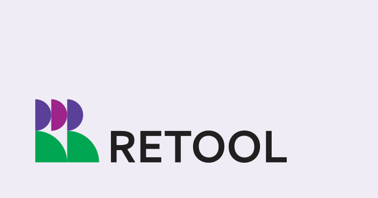 socialpreview