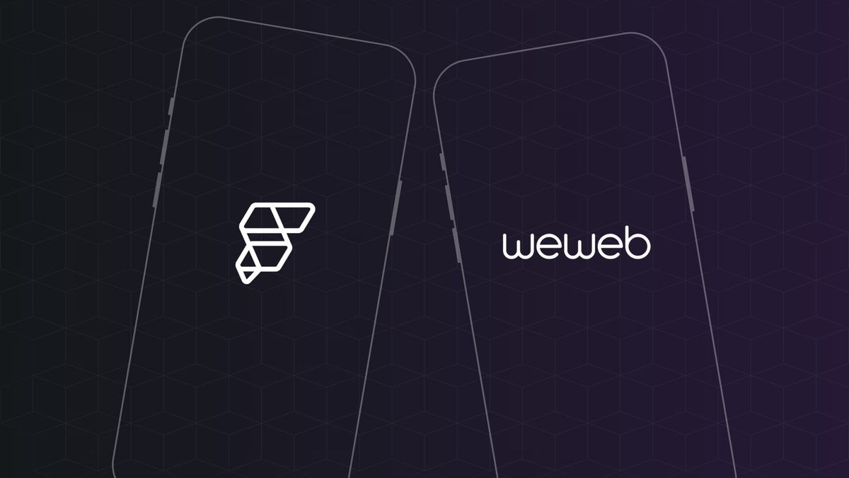 FlutterFlow-vs-WeWeb