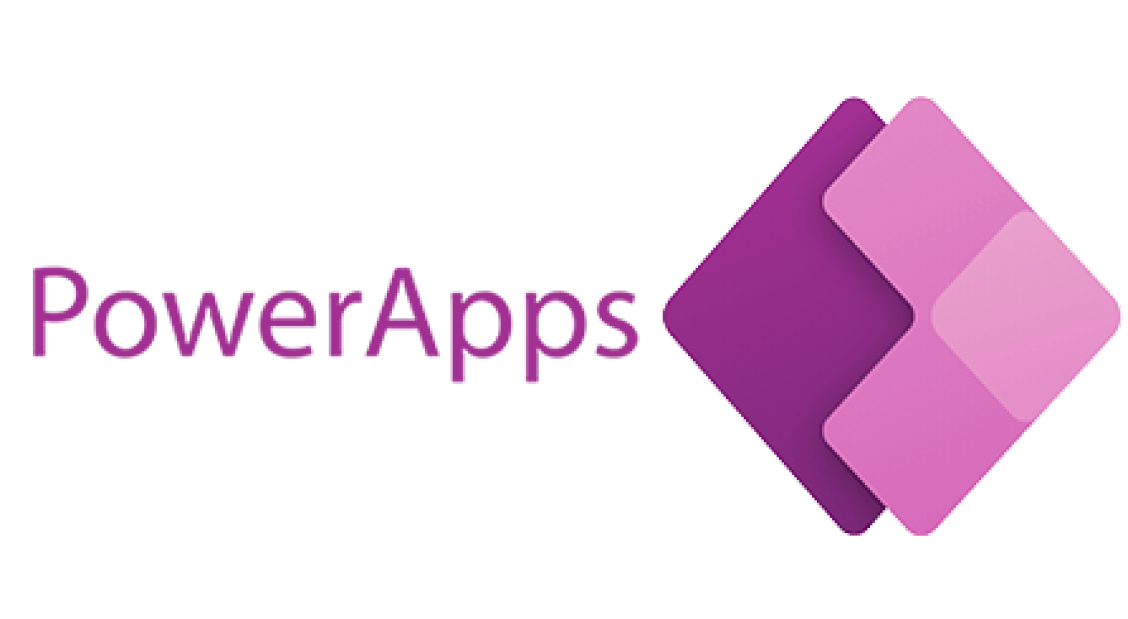 Top 10 Best Internal Tool Builders For Development Teams In The World 2026