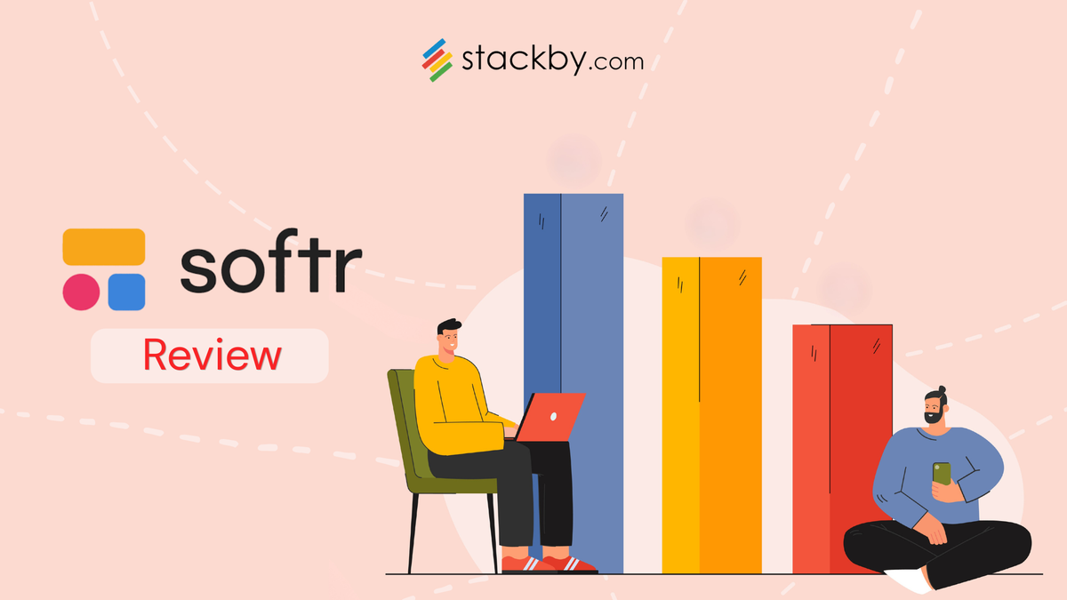softr-review