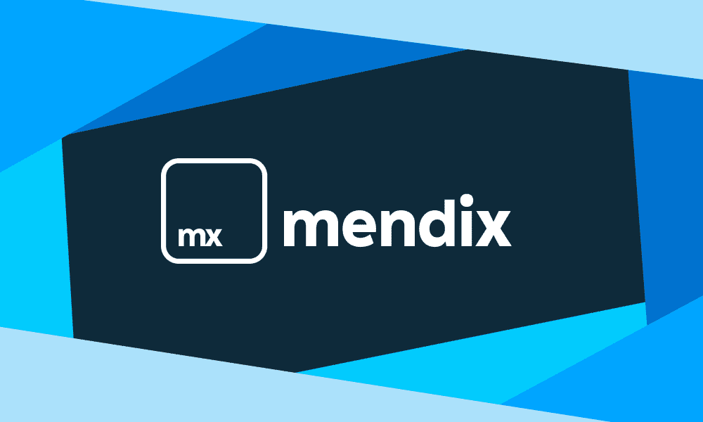 Acquistion-Frame-v1Mendix