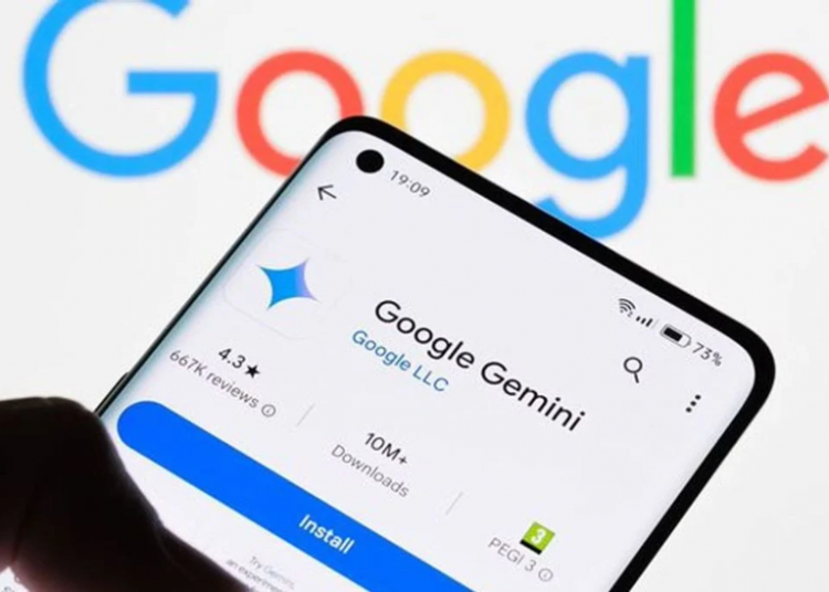 Gemini-AI-is-Now-Scanning-Your-Google-Photos-750x536