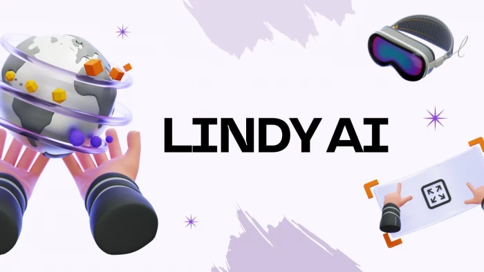 lindy-ai-review-my-hands-on-experience-with-its-automation-limits-reliability-1763031604