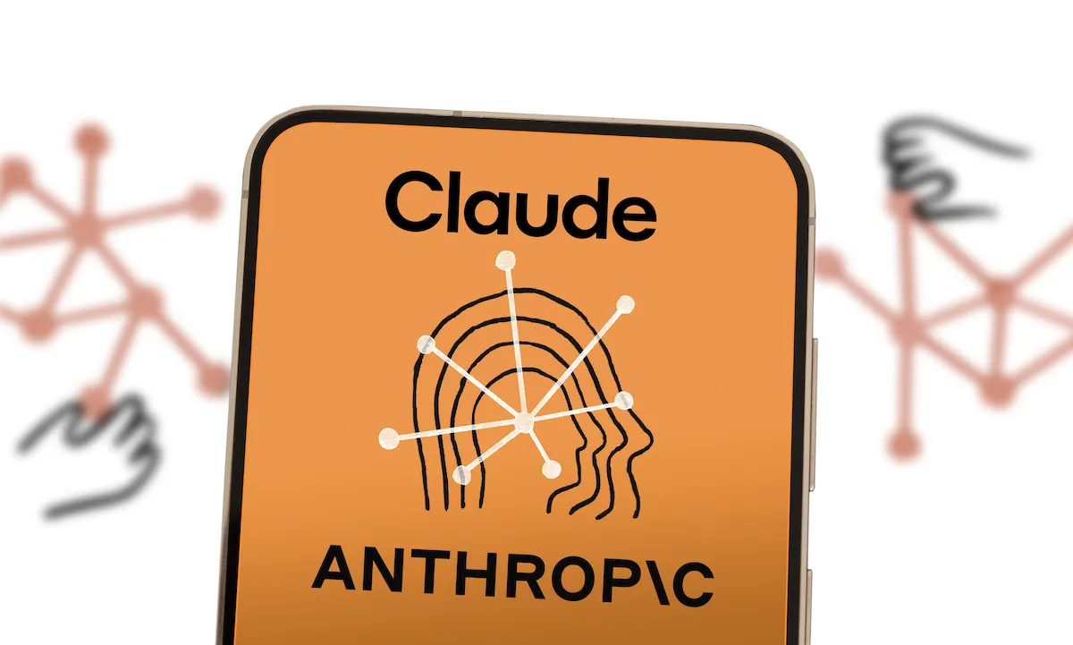 Anthropic-Claude