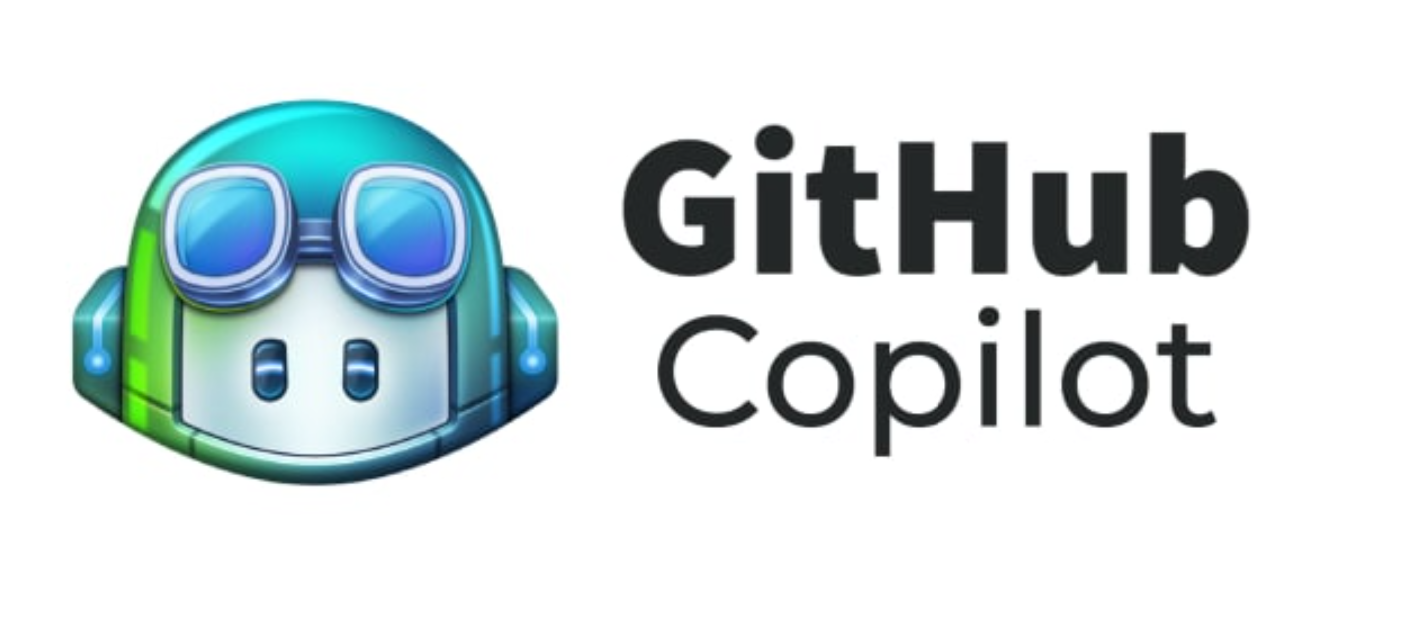 67658eaf9ccd5ff252003efcGithub-copilot-logo