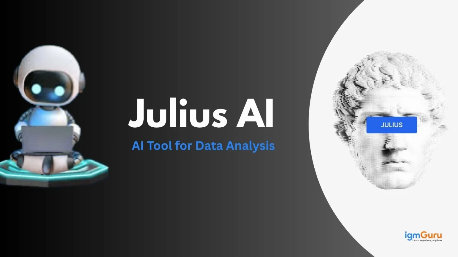 juliusai1-582076997396558l