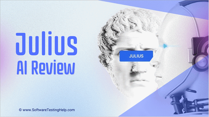 Julius-AI-Review