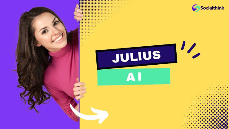 Julius AI Review 2026: Pricing, Login, Founder & FAQs
