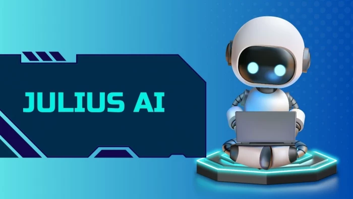 julius-ai-the-number-crunching-chatbot-that-thinks-its-your-smartest-friend-1754914279