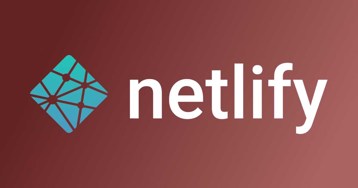 netlifyDjnDSsgT1KohD8