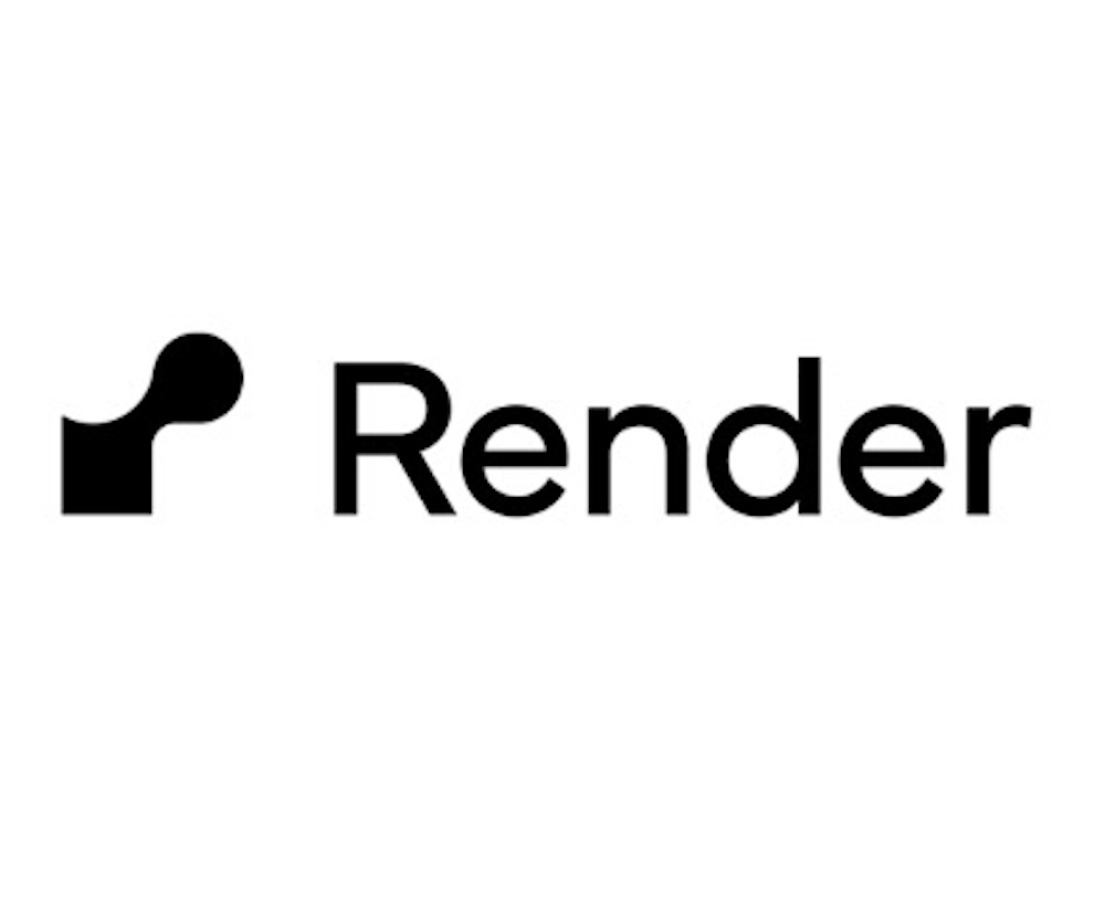 Render-Logo