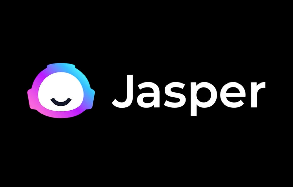 Jasper-AI-Logo