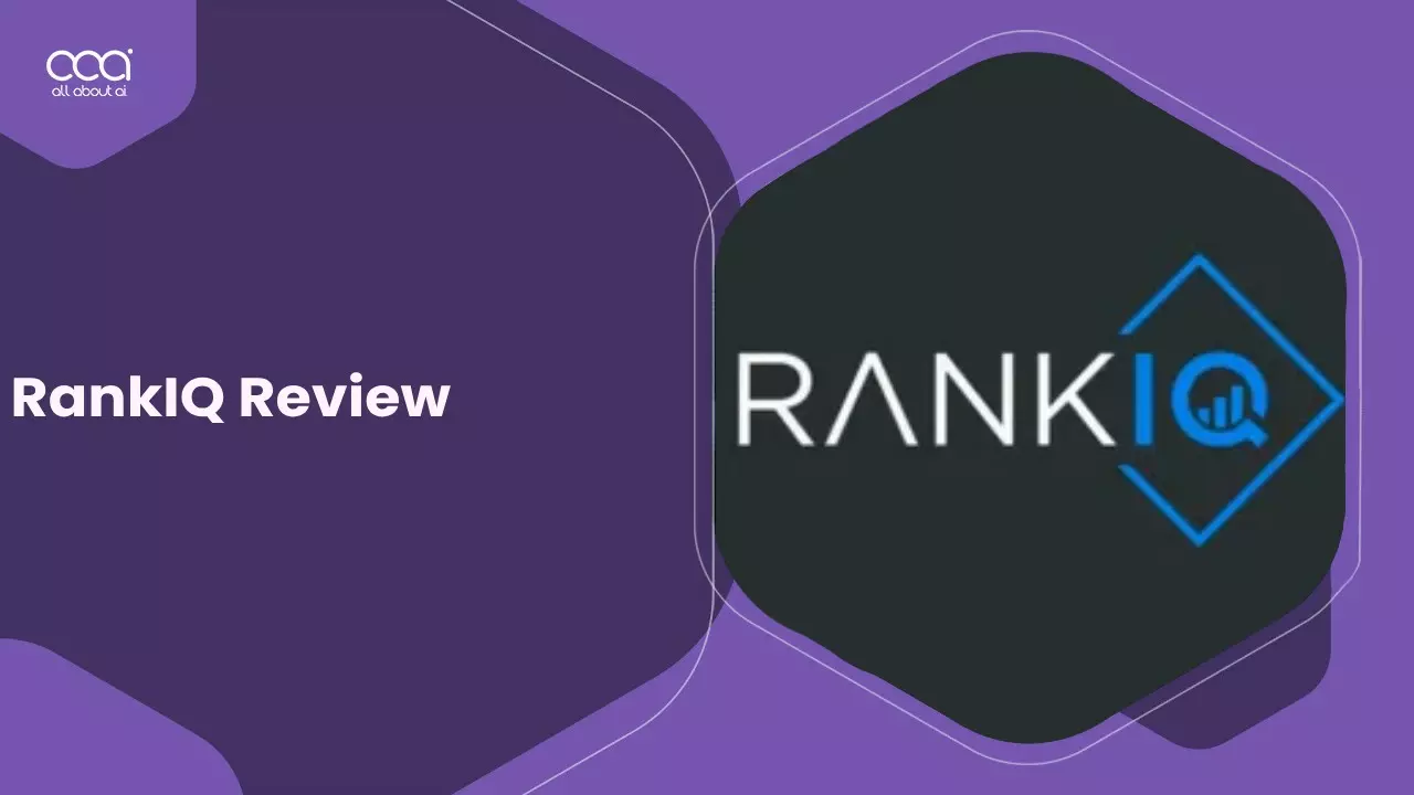 RankIQ-Reviewjpg