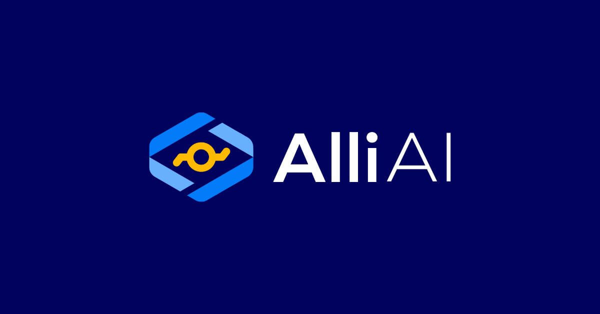 alli-ai154029