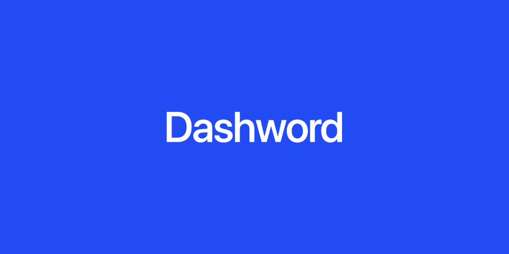 Dashword-Review-Featured