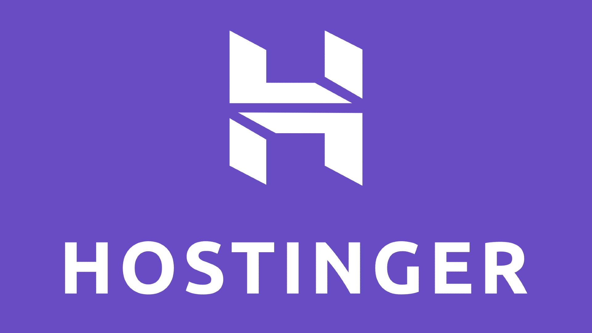 hostinger-web-hosting4g1r